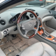 Image for article titled Why The Hell Would You Buy A Mazda Miata When This V12 Mercedes Is Way Cheaper?